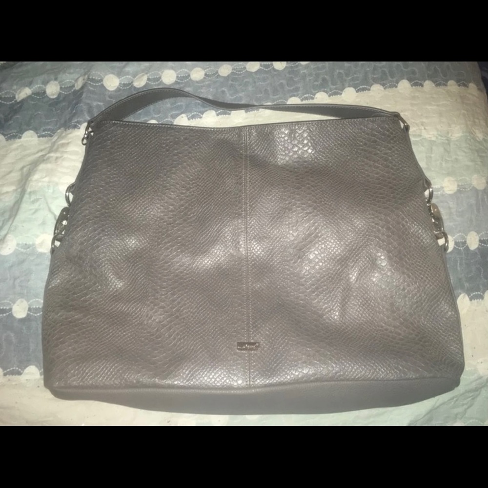 Thirty-one fashion games purse